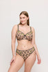 PrimaDonna Manali Rio Briefs